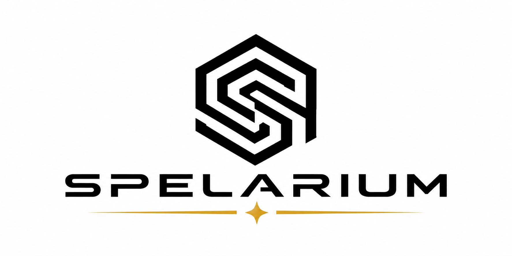 Spelarium